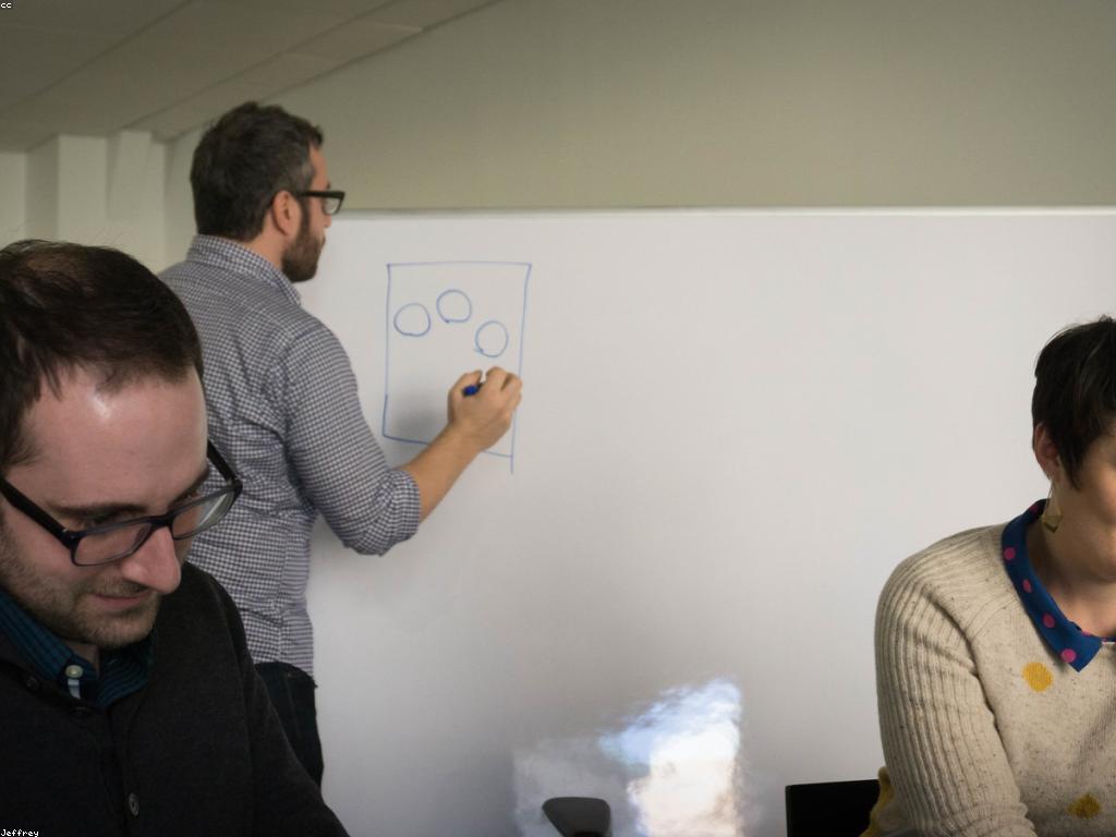 យុទ្ធសាស្ត្រលេង៖ ការបង្កើតសមត្ថភាពក្នុងការលេង