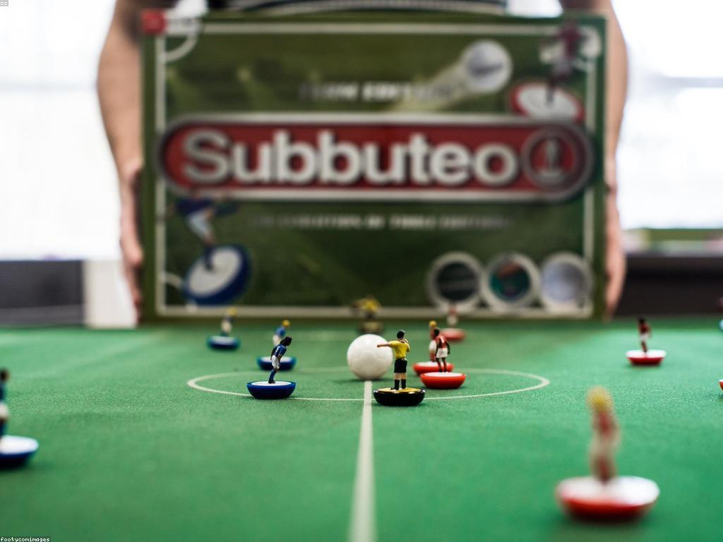 យុទ្ធសាស្ត្រលេង៖ ការបង្កើតសមត្ថភាពក្នុងការលេង