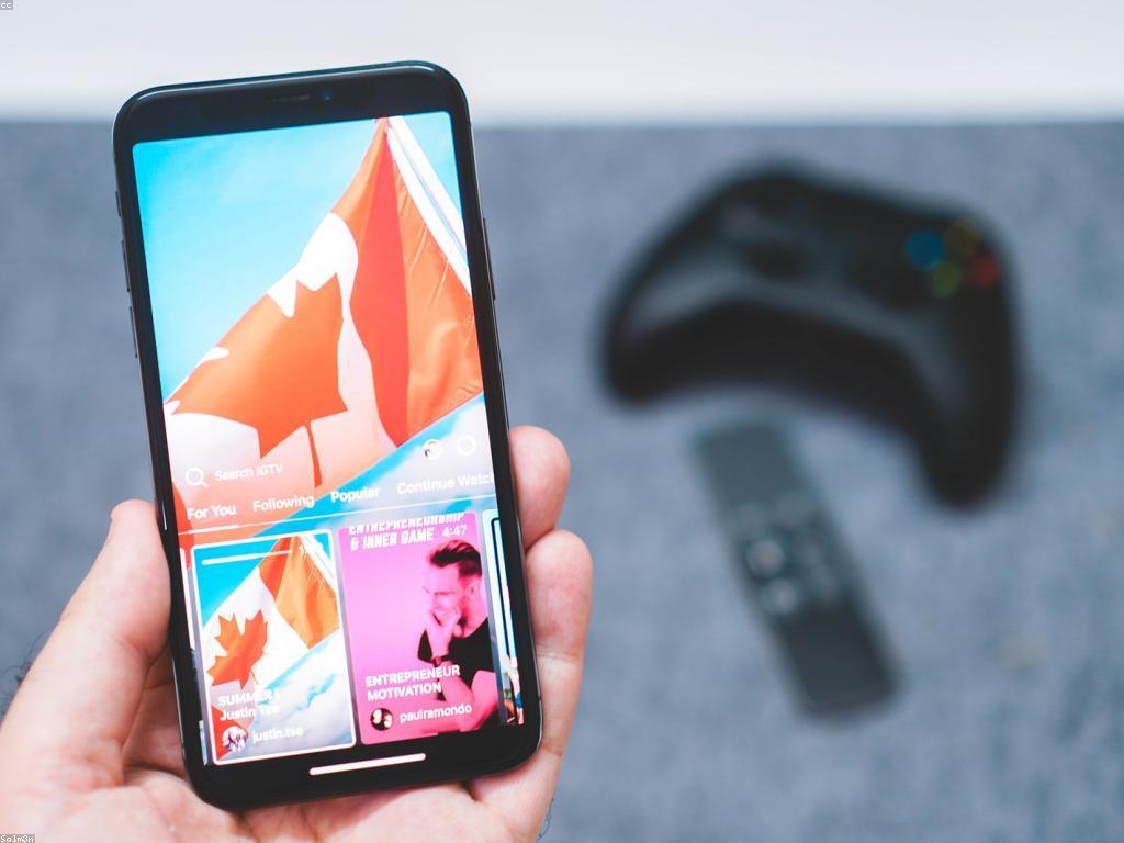 យុទ្ធសាស្ត្រលេង៖ បង្កើនជោគជ័យក្នុងការលេង