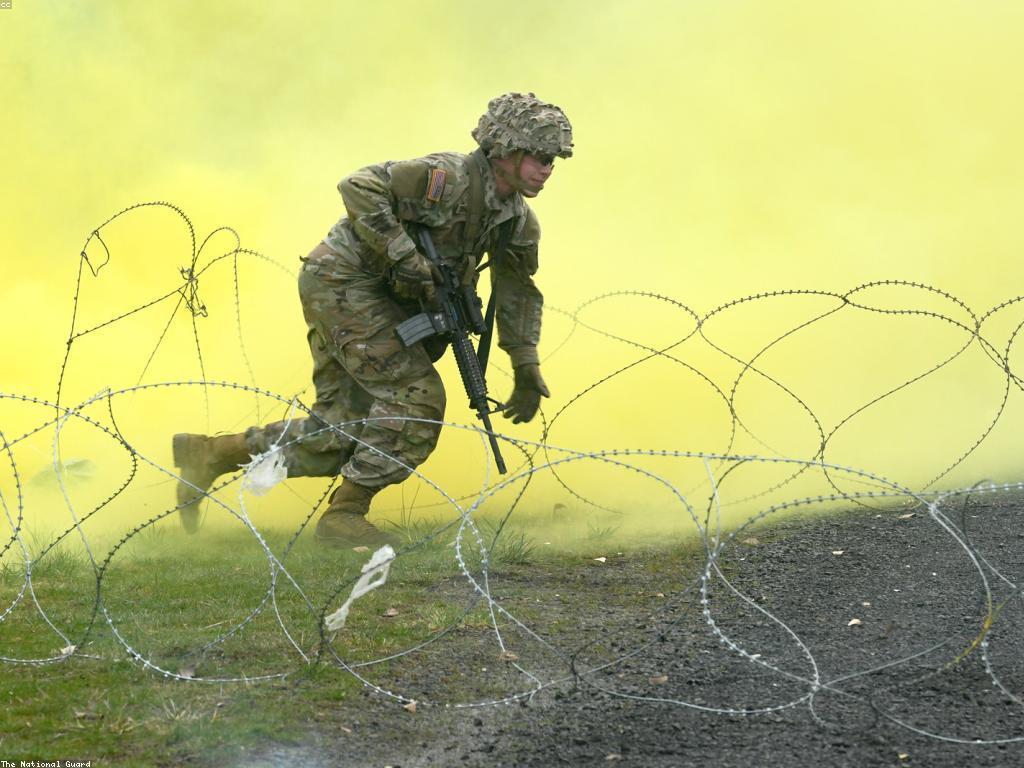 ការប្រកួតថ្មីៗ