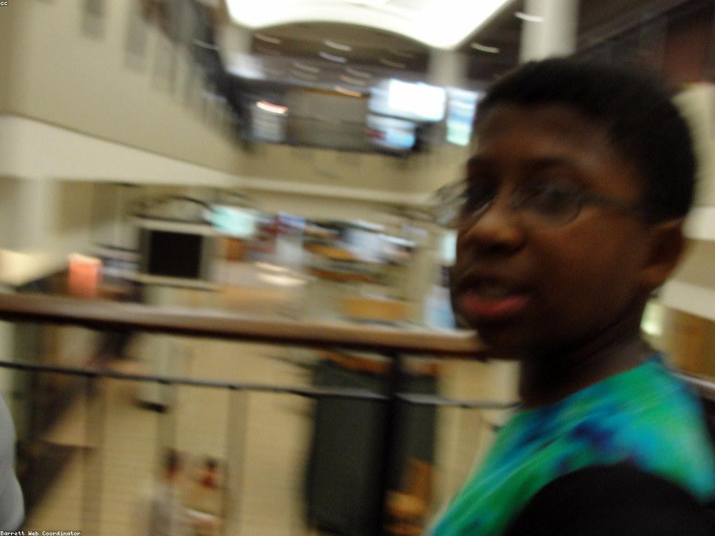 ប្រភេទនៃឧបករណ៍លេង