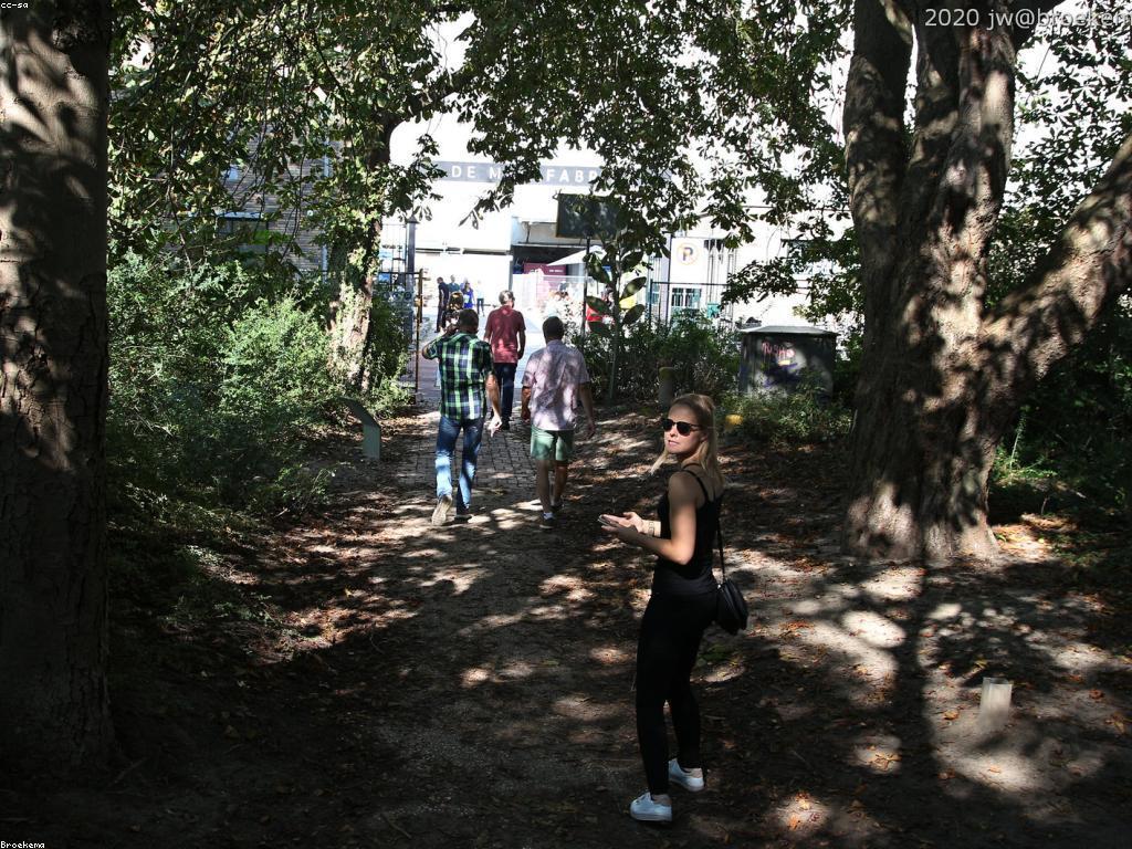 យុទ្ធសាស្ត្រលេង៖ ការបង្កើនសមត្ថភាពនៃការលេង