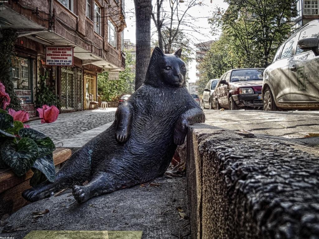 យុទ្ធសាស្ត្រលេង៖ បង្កើនជោគជ័យក្នុងការលេង