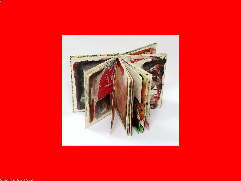 ប្រភេទនៃឧបករណ៍លេង