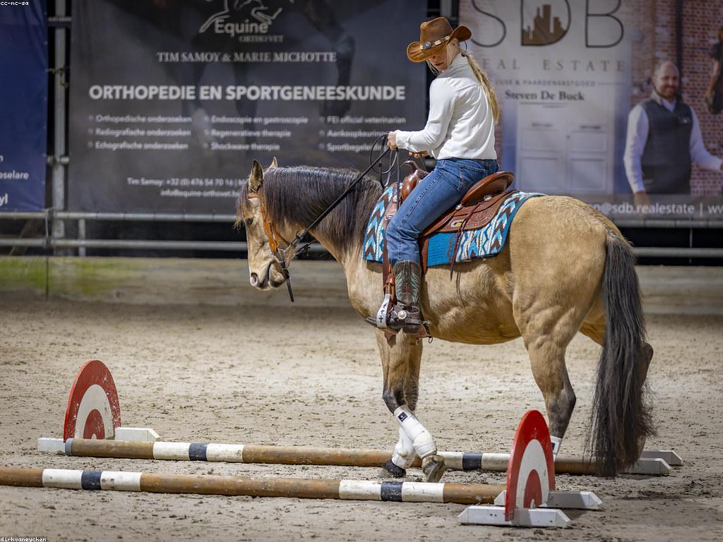 ការប្រកួតថ្មីៗ និងអត្ថប្រយោជន៍នានា