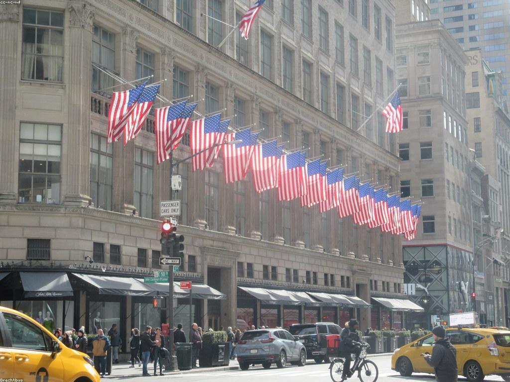 ឧបករណ៍លេងដែលពេញនិយមសម្រាប់កុមារ