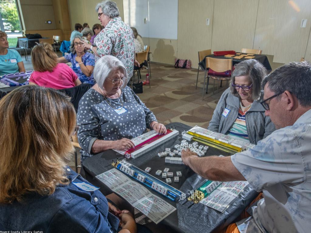 យុទ្ធសាស្ត្រលេង៖ ការបង្កើនសមត្ថភាពនៃការលេង