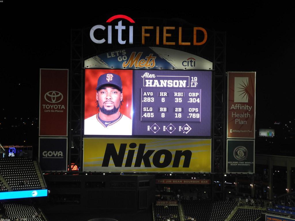 ការប្រកួតថ្មីៗនានានៅក្នុងសកលលោក