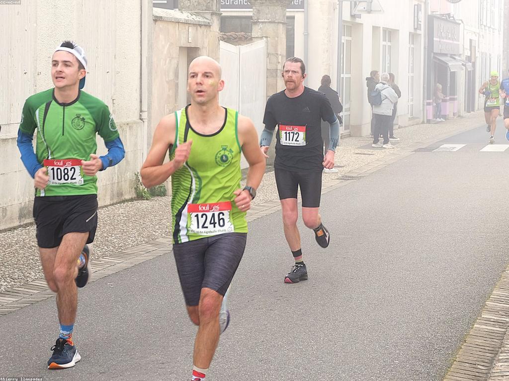 ការប្រកួតថ្មីៗ និងអត្ថប្រយោជន៍នានា